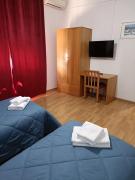 Top Serravalle Pistoiese