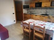 Top Rhêmes-Notre-Dame