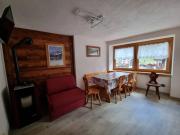 Top Rhêmes-Notre-Dame