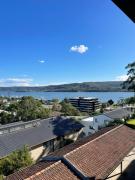 Top Gosford