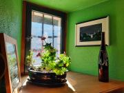 Top Châtillon-en-Diois