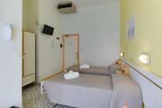 Top Rimini
