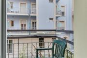 Top Rimini