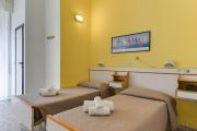 Top Rimini