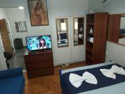 Top Athens