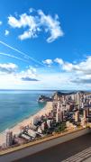 Top Benidorm