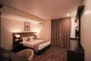 Top Bangalore