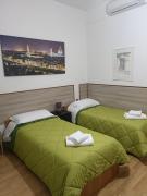 Top Serravalle Pistoiese