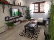 Room Plaza San Marcos CASCO HSTORICO