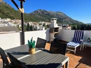 Top Cortes de la Frontera