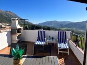 Top Cortes de la Frontera