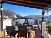 Top Cortes de la Frontera