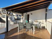 Top Cortes de la Frontera