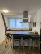 Top Eindhoven Top Eindhoven