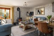 Turnstone Cottage Turnstone Cottage