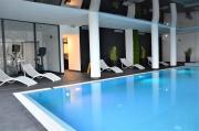 WESTIN HOUSE Kołobrzeg - Apartament DELUX