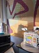 Top Santo Stefano di Rogliano