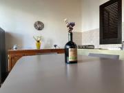 Top Favignana