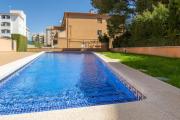 Top Miami Platja