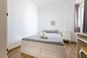Top Sliema