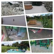 Top Wydminy Top Wydminy