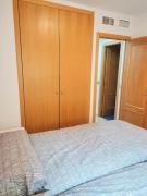 Top Benalmádena Top Benalmádena