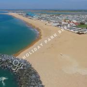 Top Selsey