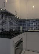 Top Kraków Top Kraków