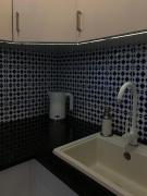 Top Kraków Top Kraków