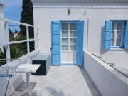 Top Spetses