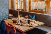 Top Haus im Ennstal