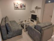 President 034 Deluxe