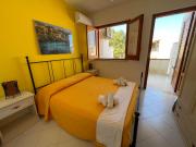 Top San Vito lo Capo