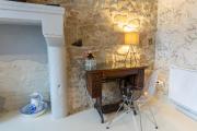 Top Louroux-de-Beaune