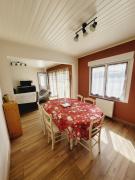 Top Saint-Paul-en-Born