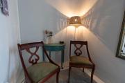Top Louroux-de-Beaune