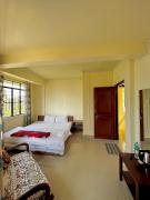 Top Shillong