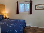 Top Bobcaygeon