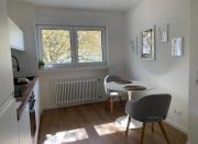 Top Baden-Baden