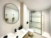 Top Almería Top Almería