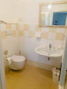 La Fabbrica Delle Idee