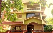 Top Candolim