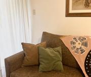 Departamento Mitre- Pleno corazón de la Ciudad.