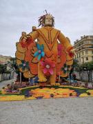 Top Menton Top Menton