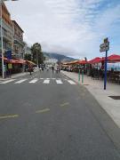 Top Menton Top Menton