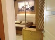 Top Castiglione della Pescaia