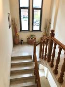 Appartamento Turistico FRAU A