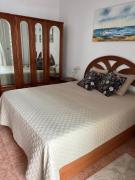 Top Torrevieja