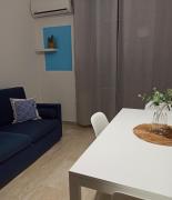 Top Terrasini Favarotta