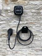 Top Beire-le-Châtel